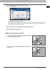 Troubleshooting Manual - (page 43)