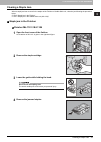Troubleshooting Manual - (page 45)