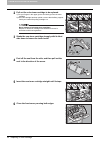 Troubleshooting Manual - (page 52)