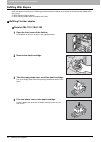 Troubleshooting Manual - (page 58)
