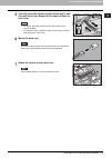 Troubleshooting Manual - (page 65)