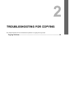 Troubleshooting Manual - (page 69)