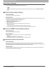 Troubleshooting Manual - (page 76)