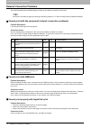 Troubleshooting Manual - (page 78)