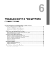 Troubleshooting Manual - (page 87)