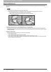 Troubleshooting Manual - (page 116)