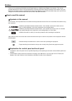 Scanning manual - (page 3)