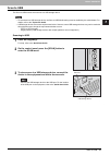 Scanning manual - (page 31)