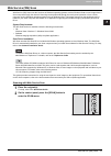 Scanning manual - (page 35)