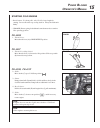 Operator's Manual - (page 15)