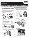 Module Manual - (page 1)