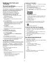 Module Manual - (page 3)