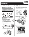 Module Manual - (page 4)