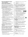 Module Manual - (page 6)