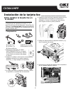 Module Manual - (page 7)
