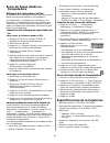 Module Manual - (page 9)