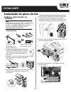 Module Manual - (page 10)