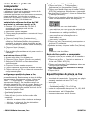 Module Manual - (page 12)