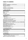 Hardware Manual - (page 8)