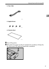 Hardware Manual - (page 32)