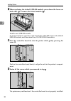 Hardware Manual - (page 41)