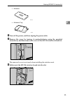 Hardware Manual - (page 44)