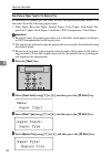 Hardware Manual - (page 95)