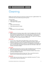 User Maintenance And Cleaning Manual - (page 5)