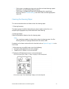 User Maintenance And Cleaning Manual - (page 7)