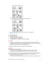User Maintenance And Cleaning Manual - (page 8)
