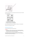 User Maintenance And Cleaning Manual - (page 10)