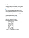 User Maintenance And Cleaning Manual - (page 12)