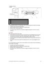 User Maintenance And Cleaning Manual - (page 14)