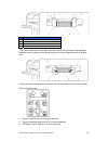 User Maintenance And Cleaning Manual - (page 15)