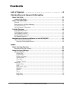 Technical User Manual - (page 3)