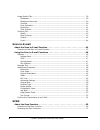 Technical User Manual - (page 4)