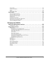Technical User Manual - (page 7)