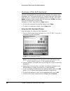 Technical User Manual - (page 28)