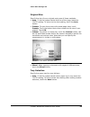 Technical User Manual - (page 31)