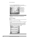 Technical User Manual - (page 32)