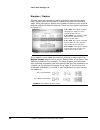 Technical User Manual - (page 34)