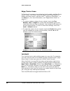 Technical User Manual - (page 36)