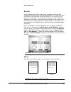 Technical User Manual - (page 37)