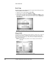 Technical User Manual - (page 38)