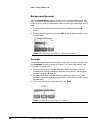 Technical User Manual - (page 40)