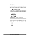Technical User Manual - (page 41)