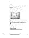 Technical User Manual - (page 43)