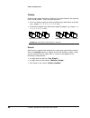 Technical User Manual - (page 44)