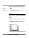 Technical User Manual - (page 46)