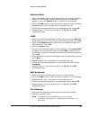 Technical User Manual - (page 47)